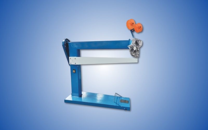 Manual Stitcher