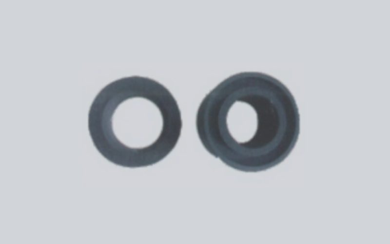 carbon ring