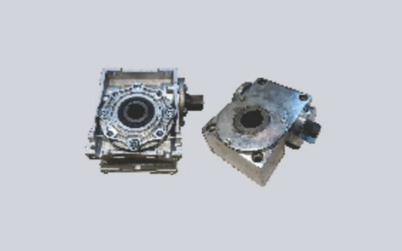 gear box