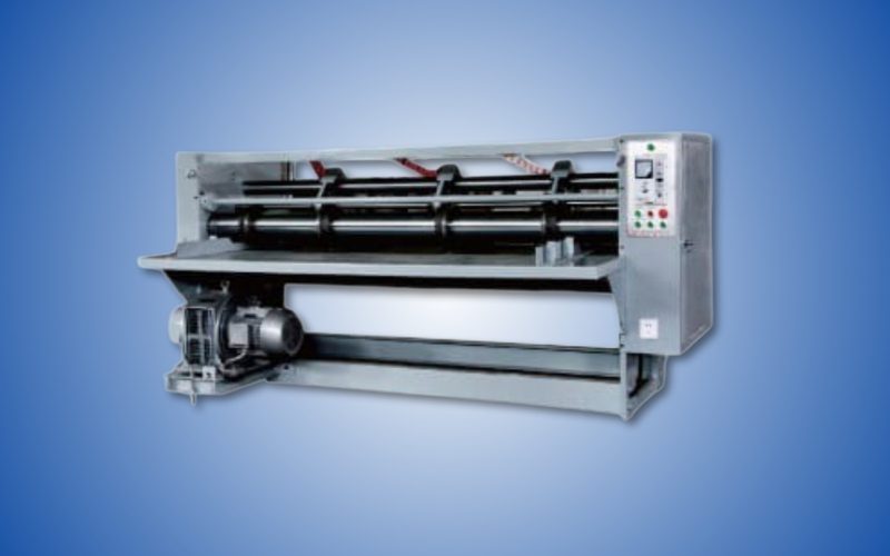 heavy duty thin blade