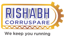 Corrugated Box Making Machine