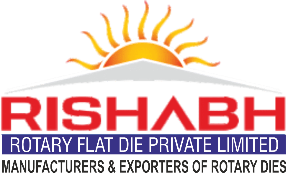 Corrugated Box Making Machine